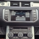 Range Rover Evoque 2.0d 150cp - Automat - 4x4