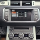 Range Rover Evoque 2.0d 150cp - Automat - 4x4