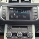 Range Rover Evoque 2.0d 150cp - Automat - 4x4