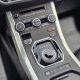 Range Rover Evoque 2.0d 150cp - Automat - 4x4