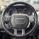 Range Rover Evoque 2.0d 150cp - Automat - 4x4