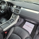 Range Rover Evoque 2.0d 150cp - Automat - 4x4