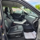 Range Rover Evoque 2.0d 150cp - Automat - 4x4