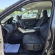 Range Rover Evoque 2.0d 150cp - Automat - 4x4