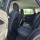 Range Rover Evoque 2.0d 150cp - Automat - 4x4