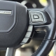 Range Rover Evoque 2.0d 150cp - Automat - 4x4