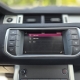 Range Rover Evoque 2.0d 150cp - Automat - 4x4