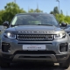 Range Rover Evoque 2.0d 150cp - Automat - 4x4