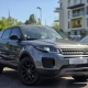 Range Rover Evoque 2.0d 150cp - Automat - 4x4