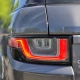 Range Rover Evoque 2.0d 150cp - Automat - 4x4