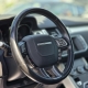 Range Rover Evoque 2.0d 150cp - Automat - 4x4