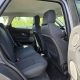 Range Rover Evoque 2.0d 150cp - Automat - 4x4