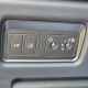 Range Rover Evoque 2.0d 150cp - Automat - 4x4