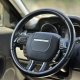 Range Rover Evoque 2.0d 150cp - Automat - 4x4