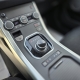Range Rover Evoque 2.0d 150cp - Automat - 4x4