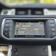 Range Rover Evoque 2.0d 150cp - Automat - 4x4
