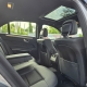 Mercedes-Benz E 200 CDI - 7G Tronic - Avantgarde