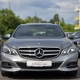 Mercedes-Benz E 200 CDI - 7G Tronic - Avantgarde
