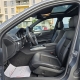 Mercedes-Benz E 200 CDI - 7G Tronic - Avantgarde