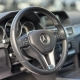 Mercedes-Benz E 200 CDI - 7G Tronic - Avantgarde