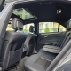 Mercedes-Benz E 200 CDI - 7G Tronic - Avantgarde