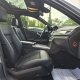 Mercedes-Benz E 200 CDI - 7G Tronic - Avantgarde