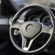 Mercedes-Benz E 200 CDI - 7G Tronic - Avantgarde