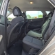 Hyundai Tucson 1.7 CRDi Automat