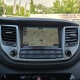 Hyundai Tucson 1.7 CRDi Automat
