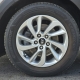 Hyundai Tucson 1.7 CRDi Automat