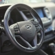Hyundai Tucson 1.7 CRDi Automat
