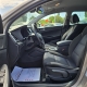 Hyundai Tucson 1.7 CRDi Automat