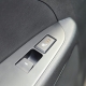 Hyundai Tucson 1.7 CRDi Automat