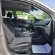 Hyundai Tucson 1.7 CRDi Automat