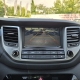 Hyundai Tucson 1.7 CRDi Automat