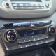Hyundai Tucson 1.7 CRDi Automat