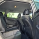 Hyundai Tucson 1.7 CRDi Automat