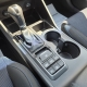 Hyundai Tucson 1.7 CRDi Automat