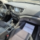 Hyundai Tucson 1.7 CRDi Automat