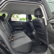 Renault Talisman 1.7 Blue dCi Business - 150cp