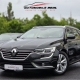 Renault Talisman 1.7 Blue dCi Business - 150cp