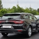 Renault Talisman 1.7 Blue dCi Business - 150cp