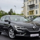 Renault Talisman 1.7 Blue dCi Business - 150cp