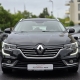 Renault Talisman 1.7 Blue dCi Business - 150cp