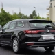 Renault Talisman 1.7 Blue dCi Business - 150cp