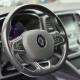 Renault Talisman 1.7 Blue dCi Business - 150cp