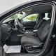 Renault Talisman 1.7 Blue dCi Business - 150cp
