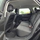Renault Talisman 1.7 Blue dCi Business - 150cp