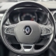 Renault Talisman 1.7 Blue dCi Business - 150cp