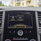 Renault Talisman 1.7 Blue dCi Business - 150cp